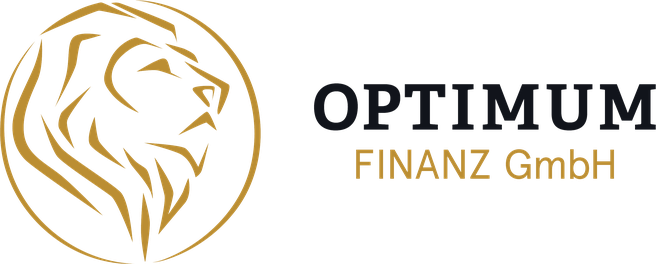 OPTIMUM Finanz GmbH